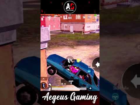 Pubg Mobile Funny Moments Normal Player Vs Player With 9999 IQ Dhoom Machale Remix Bgmi Shorts  Pubg Mobile Funny Moments Normal Player Vs Player With 9999 IQ Dhoom Machale Remix Bgmi Shorts