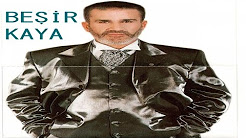 Keçe Dine (Beşir Kaya) Official Audio #keçedine #Kürtçe Uzun Havalar