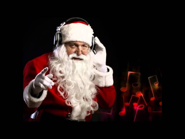 Animals (martin garrix) Christmas remix class=