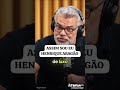 30 de maio de 2026