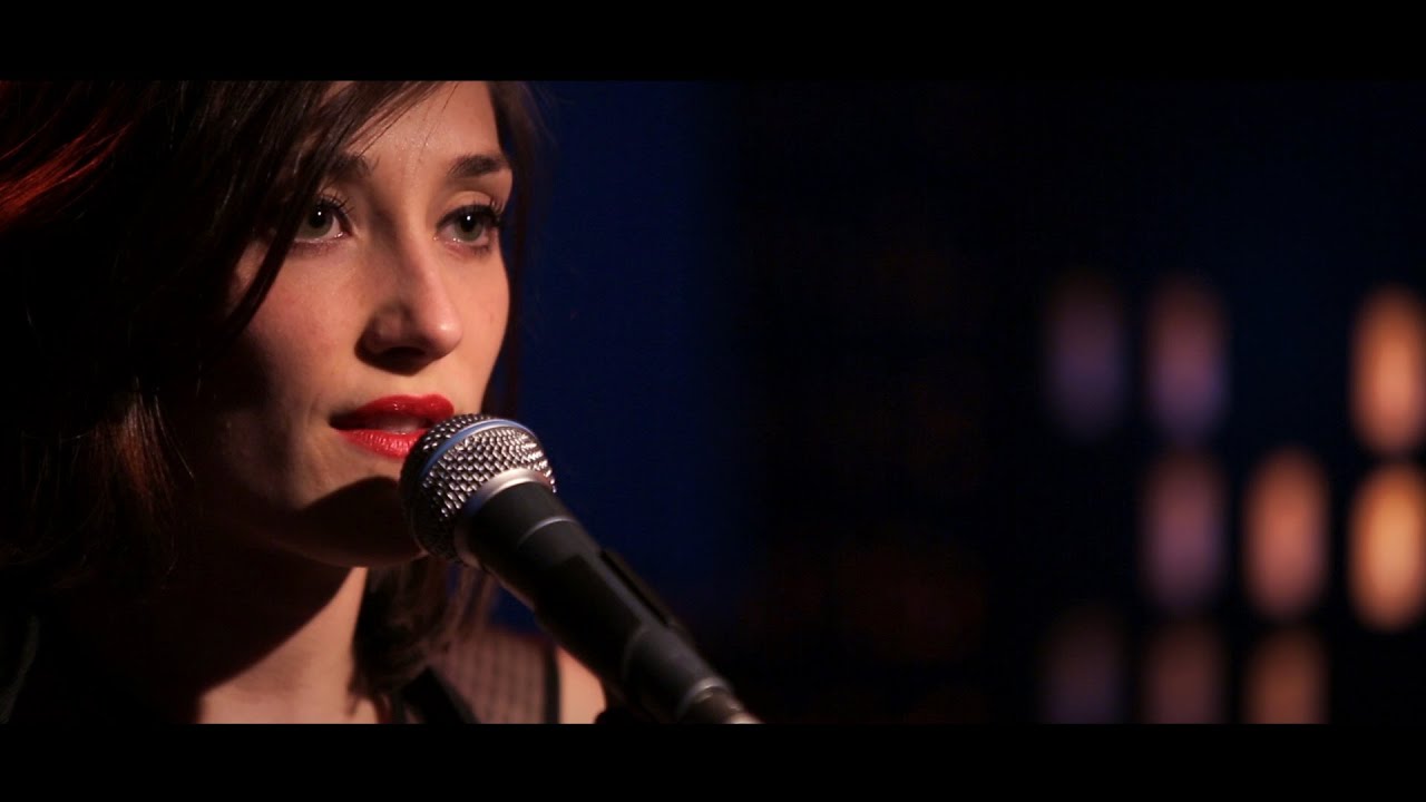 UnPlug n' Shoot - KIZ - Good Intent