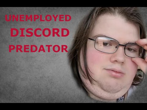TikTok Lolcow: Nova Online Unemployed & on the Hunt