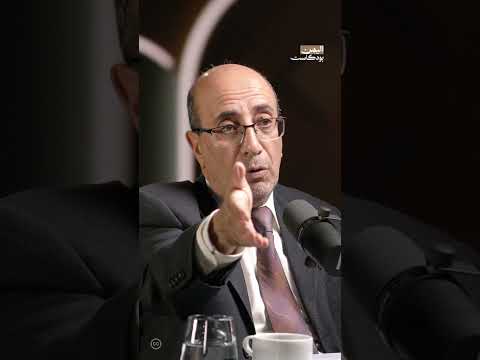 تناقضات أحمد شرف الدين الفكرية والسياسية