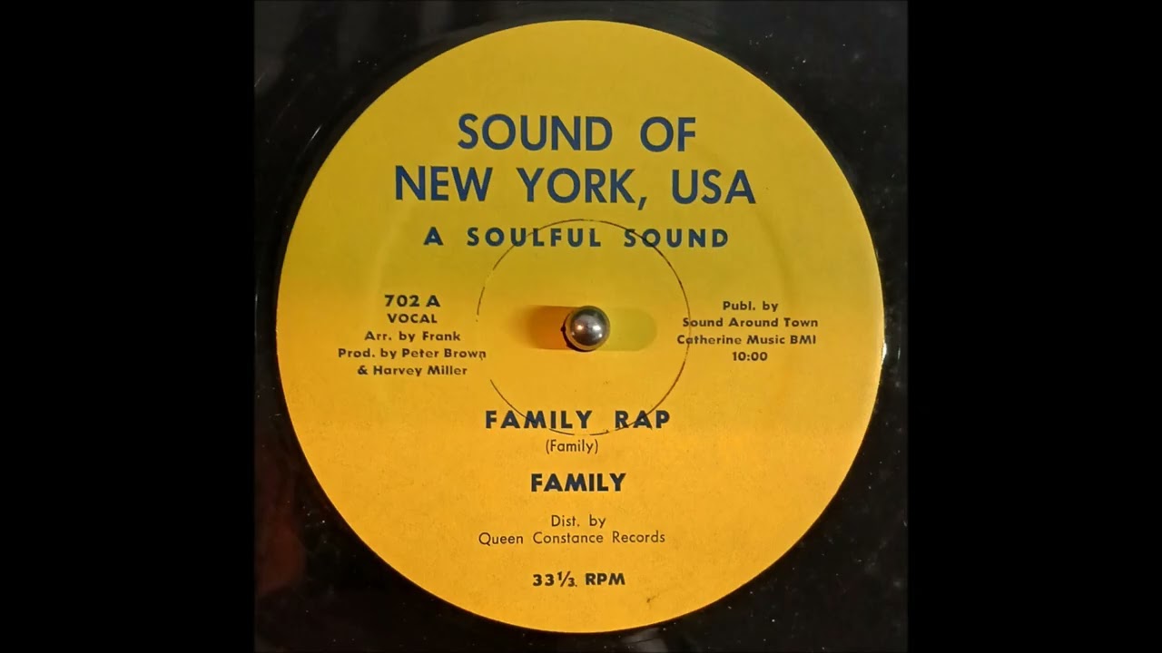 洋楽 FAMLY TIEZ/G-RAP Stream Family Ties (dappermf Edit) by dappermf | Listen online for