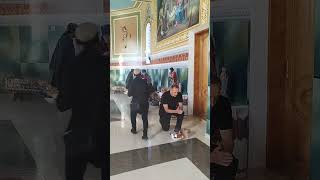 картинка: 24 вересня 2025 р.