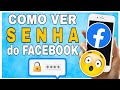 🔑Esqueceu sua senha do Facebook? Aprenda a recuperá-la rapidamente