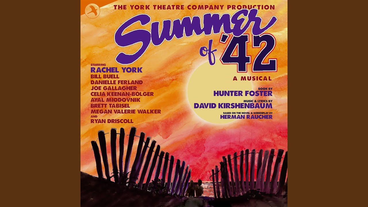 Regardez The Heat / Winchell Report #2 / Here and Now (Reprise) sur YouTube Regardez The Heat / Winchell Report #2 / Here and Now (Reprise) sur YouTube