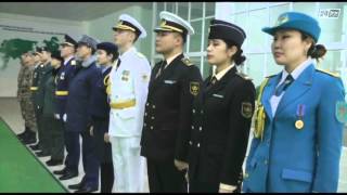 Үлкен жопы бар транни Оргазмы орыс қыздарының сағынышпен сүйемелдеуімен