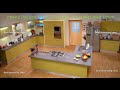 Best modular kitchen designs in mumbai  modern kitchen design ideas  inspiration