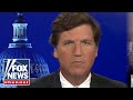 Tucker: This is insulting