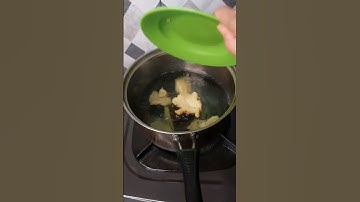 WEDANG JAHE SEREH ||#fyp #viral #viralvideo #resepminuman #minumansehat #minuman #minumankekinian