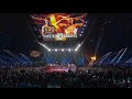 RCC Boxing | Александр ПОВЕТКИН vs Жоан ДЮАПА | Aleksander POVETKIN vs Johann DUHAUPAS | 17.12.2016