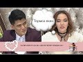 Зарина Русланға мүмкіндік берер ме екен? Қалаулым Сен! #12! 08.10.2019ж. Калаулым