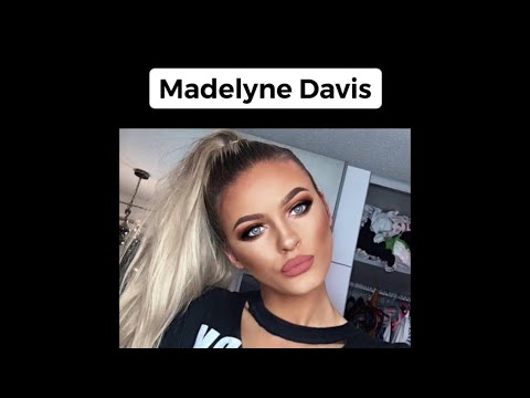 Worst Ways People Have Died 😱 Shorts Compilation (Part 2)