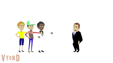 Emmanuel Rants #2: Shaun Sullivan