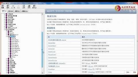 MQL5编程第37课系统自带Include类库讲解