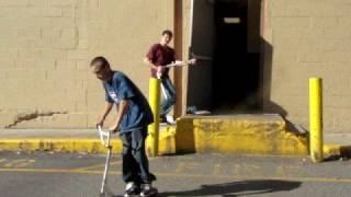 Sponser Memike Soria