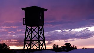 Minidoka: An American Concentration Camp