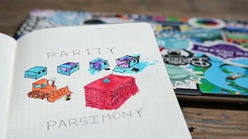 OpenDevShop DrupalCon Pittsburgh 2023 V2