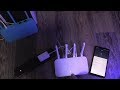 Xiaomi Mi Router 4C ► самый дешевый WIFI роутер Сяоми!