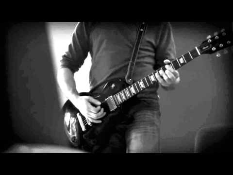 Supermax LOVEMACHINE by breysn feat  SHE