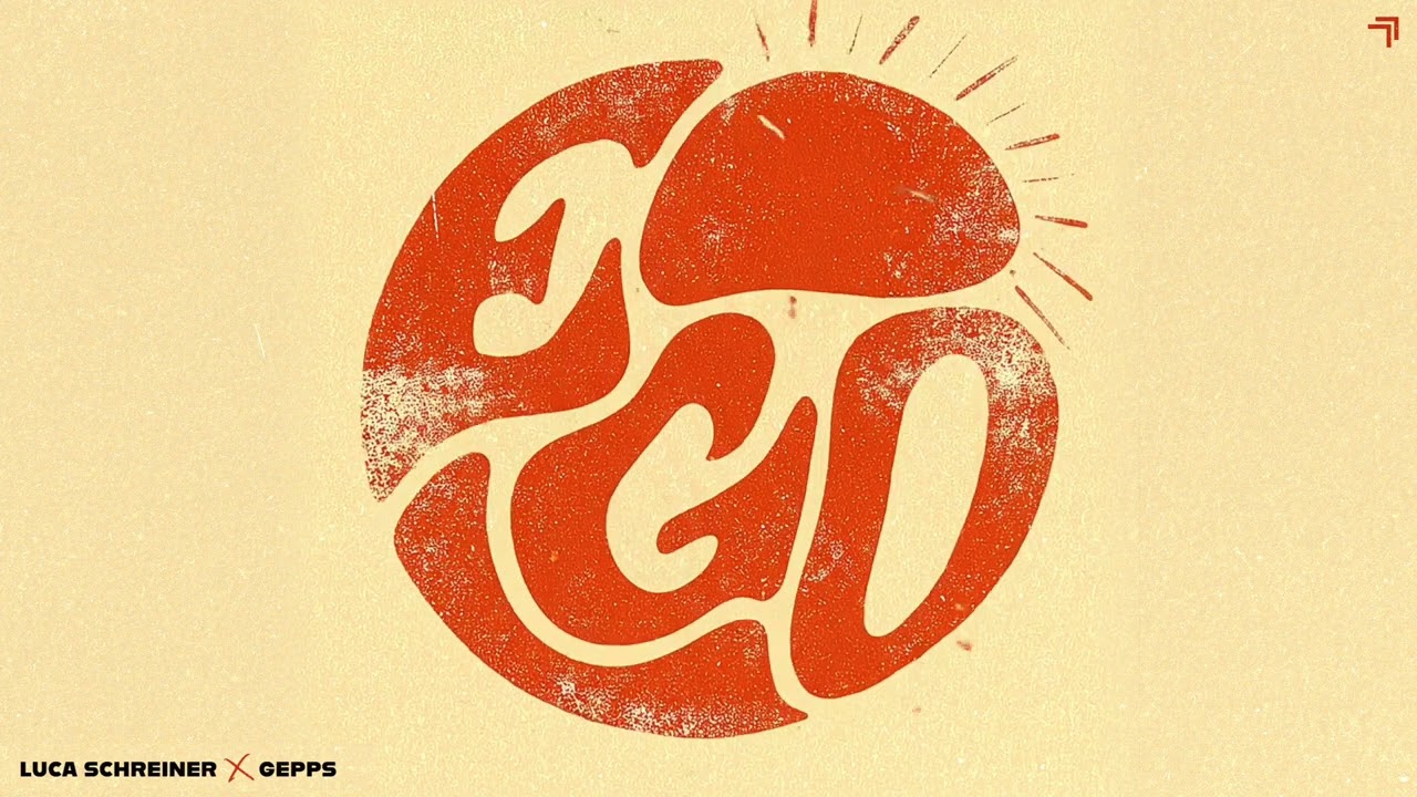 Watch Luca Schreiner, GEPPS – Ego (Official Video) on YouTube Watch Luca Schreiner, GEPPS – Ego (Official Video) on YouTube
