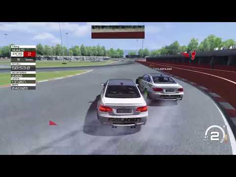 assetto corsa competizione g920 settings pc assetto corsa competizione g920 settings pc