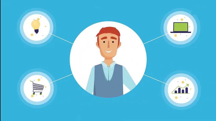 Save Internet Freedom and Net Neutrality With Ros Hosting Move Your Domain Day | RosHosting