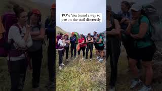 One Of The Best Last Designs Ever