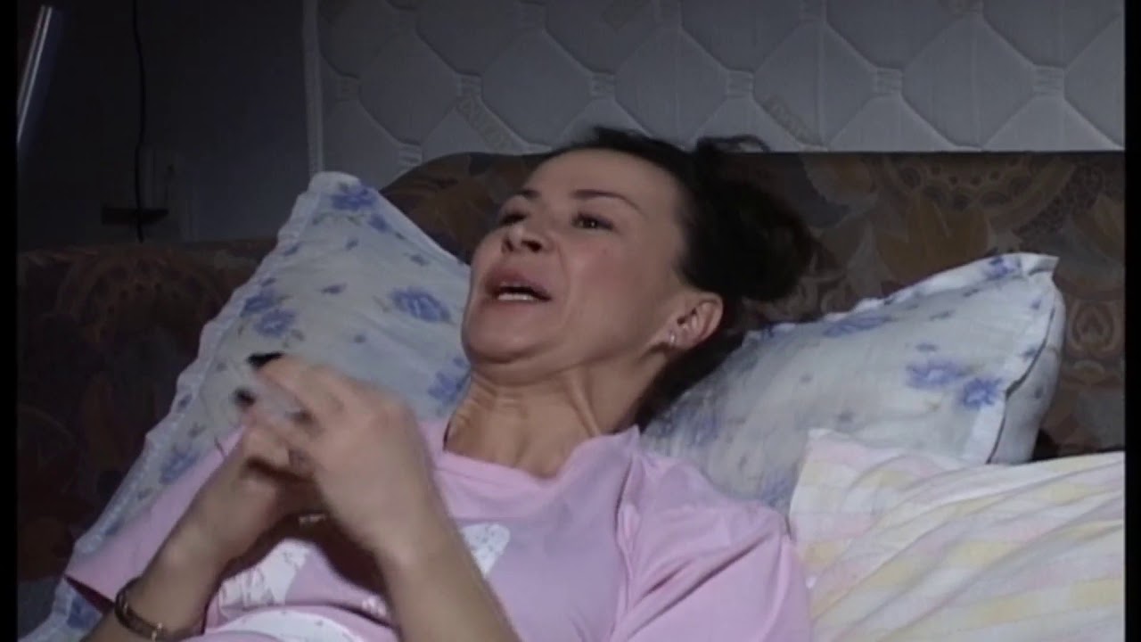 Akademci TO JE MOJ MUZ