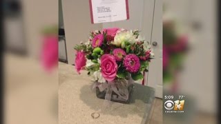 Consumer Justice: Mother's Day Warning