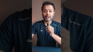 iPhone 17 Price in India 🔥 Apple Event 2025 Full Lineup #shorts