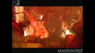 Download lagu Indosiar Magnum Filter 22.27 (13/2)