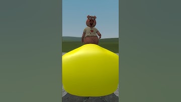 MEME VS ALL DARK DECEPTION #shorts