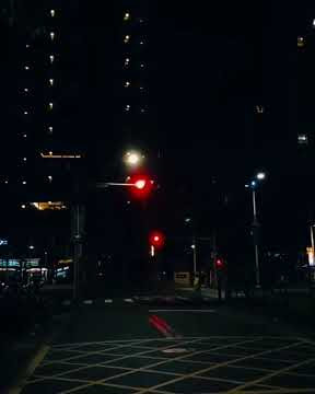 story Whatsapp Sampek tuwek