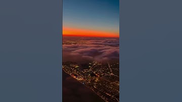 P2P trading: Secrets of Success. Website Pooblc