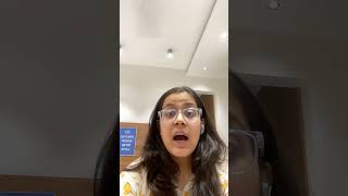 Kaise Shuru Kare Medical Oxygen Cylinder Supply Business aur Kamaye ₹3 Lakh Mahine
