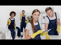 House Cleaning Services Chicago - How Cleaning Services Chicago Are Changing Property Care