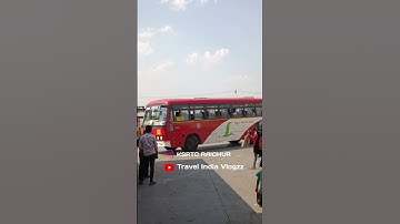 KKRTC 👀😘#kkrtc #ksrtc #comedy #ksrtc_nta #nwkrtc #bus #cartoon #comedyvideo #kannada #youtubeshorts