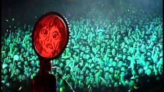 真世界 伍佰 China Blue Youtube