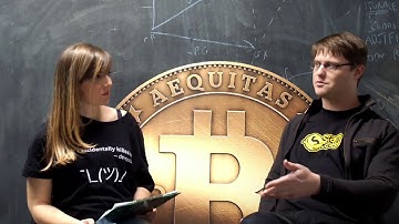 ENG - A block with Peter Todd