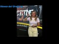 Diosas del Uruguay: Diana Piñeyro 2023 (Inédito)