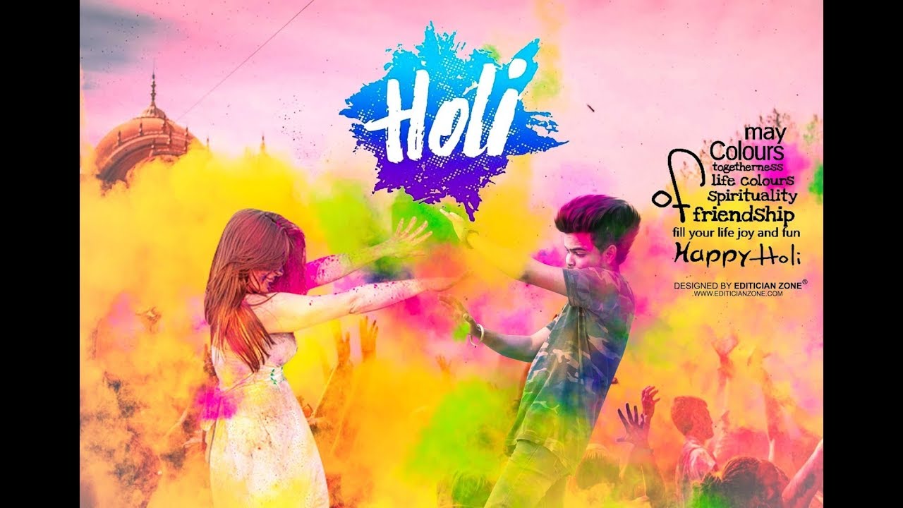 Бест френдс картинка для раскрашивания. Color friend. Трафарет друзья. Объятия мультяшные. Color friend.