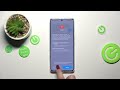 Enable Unknown Sources on Xiaomi 13 Pro 📱