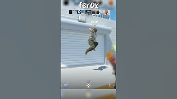 CS2 DEAGLE Headshots are INSANE I Killed 4 with Ease! #shorts #csgo #cs #cs2 #fypage #fy #fyp