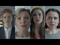 Острый и хронический цистит у женщин