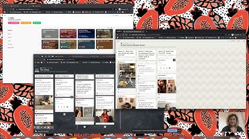 How to Log in to Padlet (students)