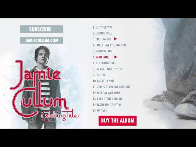 ☆希少☆Jamie Cullum / Catching Tales/ 2枚組LP ☆希少☆Jamie Cullum / Catching Tales/ 2枚組LP Jamie Cullum