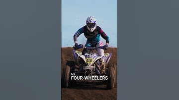 Official Software Release - IDC6 #BIKE & #MARINE