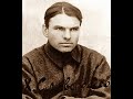 История покорения неба . 27 часть
